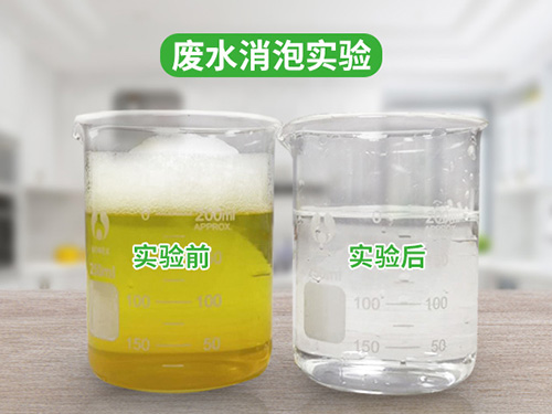 实验对比