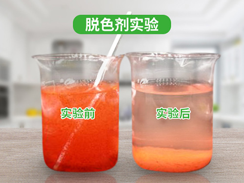 实验对比
