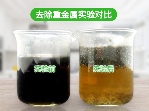 实验对比
